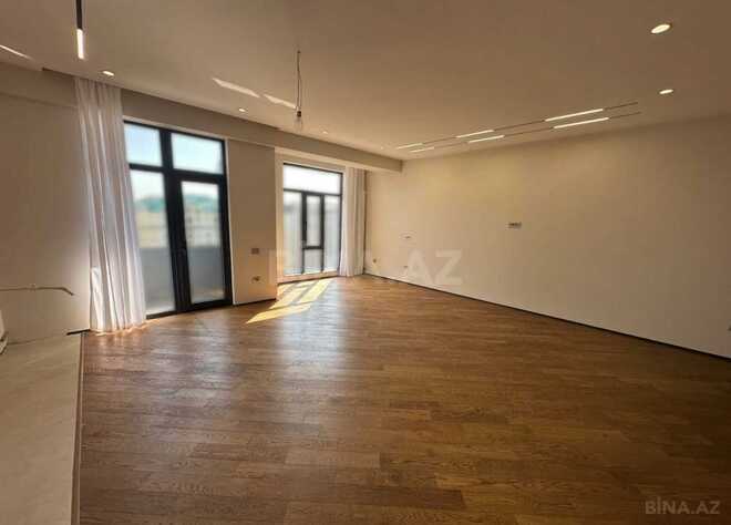 Продается 2-комн. новостройка 86 м², Наримановский  р., photo 6 from 9