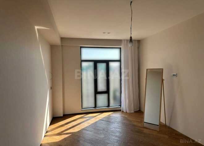 Продается 2-комн. новостройка 86 м², Наримановский  р., photo 3 from 9