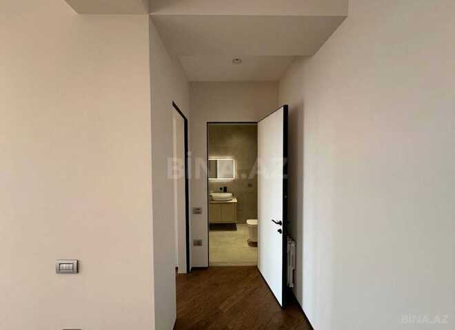Продается 2-комн. новостройка 86 м², Наримановский  р., photo 5 from 9