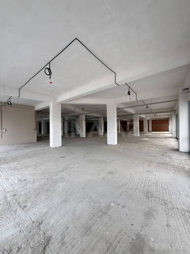 Сдается  объект 1 360 м², пос. Аг шехер, photo 8 from 10