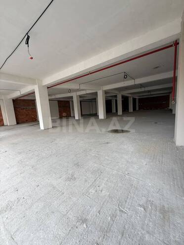 Сдается  объект 1 360 м², пос. Аг шехер, photo 9 from 10