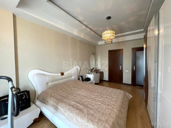 Satılır 3 otaqlı yeni tikili 150 m², 28 May m., photo 5 from 15