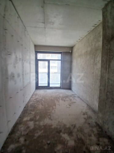 Satılır 2 otaqlı yeni tikili 108 m², Gənclik m., photo 6 from 18