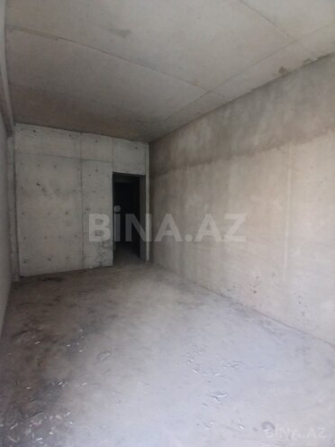 Satılır 2 otaqlı yeni tikili 108 m², Gənclik m., photo 7 from 18