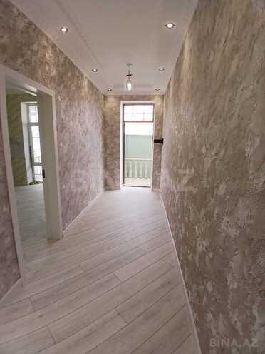 Продается 3-комн. дом/дача 90 м², пос. Маштаги, photo 12 from 14