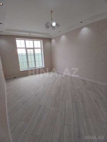 Продается 3-комн. дом/дача 90 м², пос. Маштаги, photo 11 from 14