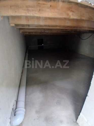 Продается 3-комн. дом/дача 90 м², пос. Маштаги, photo 6 from 14