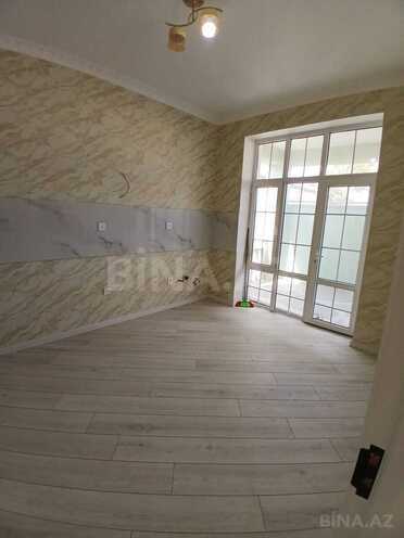 Продается 3-комн. дом/дача 90 м², пос. Маштаги, photo 7 from 14