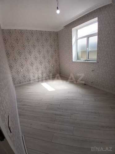 Продается 3-комн. дом/дача 90 м², пос. Маштаги, photo 10 from 14
