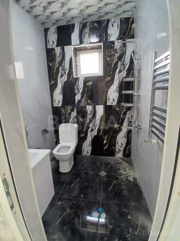 Продается 3-комн. дом/дача 90 м², пос. Маштаги, photo 13 from 14