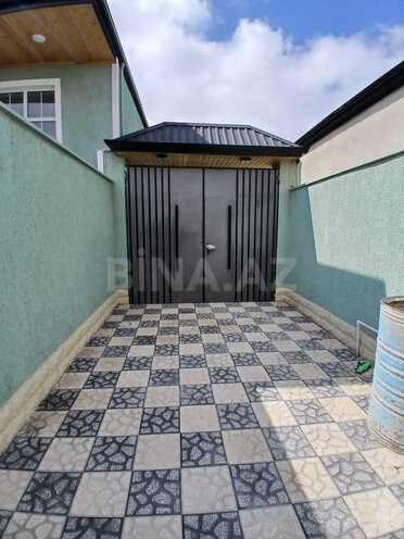 Продается 3-комн. дом/дача 90 м², пос. Маштаги, photo 1 from 14