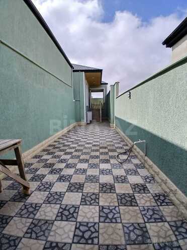 Продается 3-комн. дом/дача 90 м², пос. Маштаги, photo 3 from 14