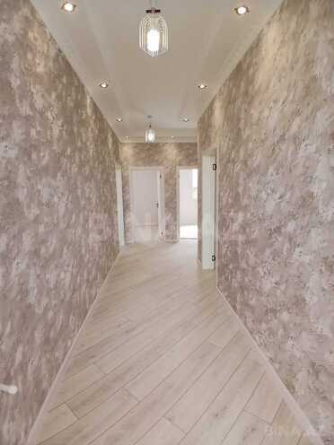 Продается 3-комн. дом/дача 90 м², пос. Маштаги, photo 8 from 14