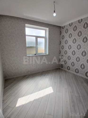 Продается 3-комн. дом/дача 90 м², пос. Маштаги, photo 9 from 14