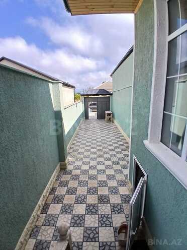 Продается 3-комн. дом/дача 90 м², пос. Маштаги, photo 5 from 14