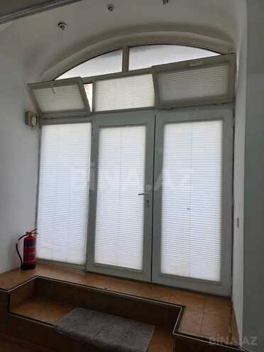 Сдаётся  объект 60 м², м. Сахил, photo 3 from 27