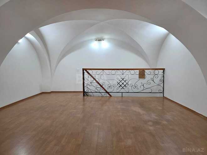 Сдаётся  объект 60 м², м. Сахил, photo 14 from 27