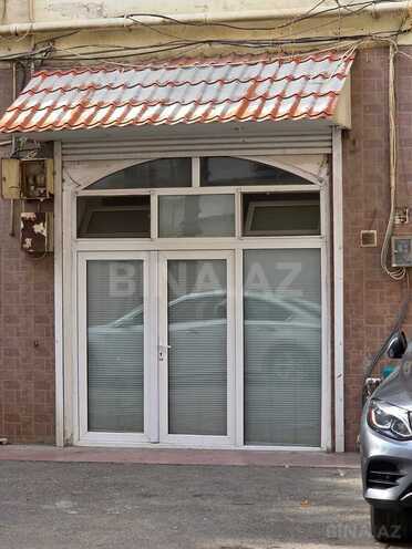 Сдаётся  объект 60 м², м. Сахил, photo 26 from 27