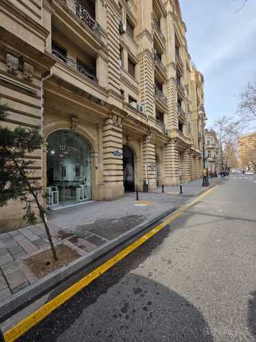 Сдаётся  объект 60 м², м. Сахил, photo 9 from 27
