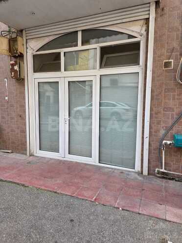 Сдаётся  объект 60 м², м. Сахил, photo 11 from 27