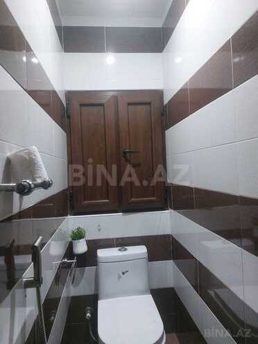 Satılır 3 otaqlı köhnə tikili 85 m², Həzi Aslanov m., photo 5 from 14