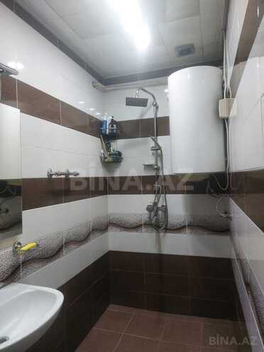 Satılır 3 otaqlı köhnə tikili 85 m², Həzi Aslanov m., photo 6 from 14