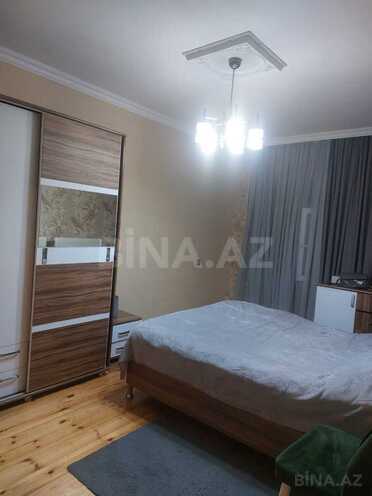 Satılır 3 otaqlı köhnə tikili 85 m², Həzi Aslanov m., photo 8 from 14