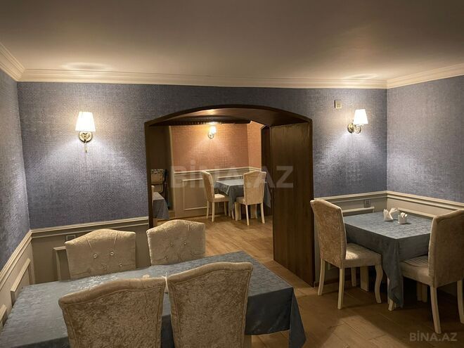 Сдаётся  объект 240 м², м. 28 мая, photo 12 from 22