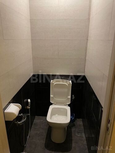 Сдаётся  объект 240 м², м. 28 мая, photo 17 from 22