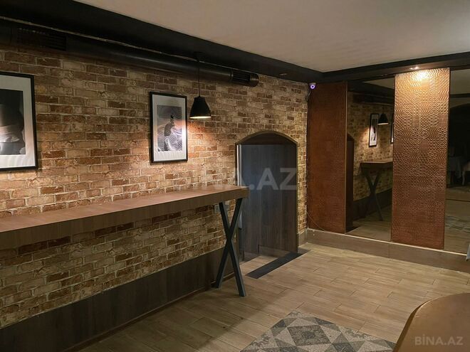 Сдаётся  объект 240 м², м. 28 мая, photo 13 from 22