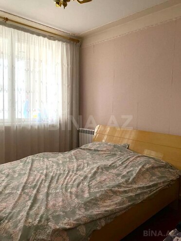 Продаётся 3-комн. вторичка 60 м², м. Ази Асланов, photo 6 from 19