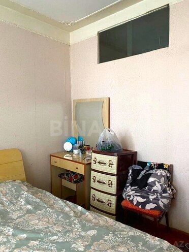 Продаётся 3-комн. вторичка 60 м², м. Ази Асланов, photo 5 from 19
