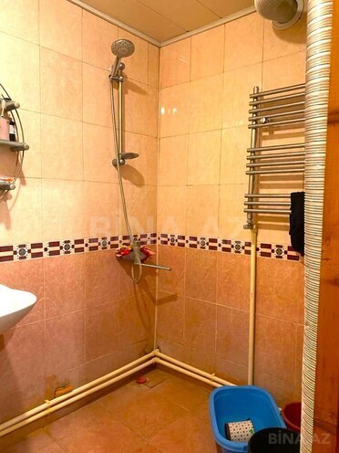 Продаётся 3-комн. вторичка 60 м², м. Ази Асланов, photo 14 from 19