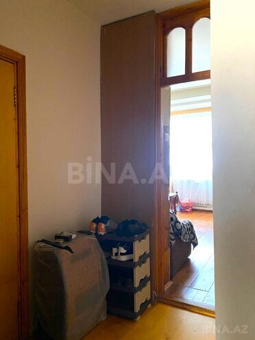 Продаётся 3-комн. вторичка 60 м², м. Ази Асланов, photo 9 from 19