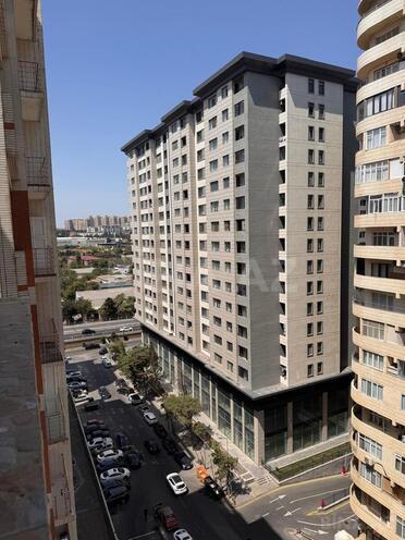 Сдаётся 3-комн. новостройка 130 м², м. 8 ноября, photo 7 from 17