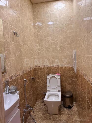 Сдаётся 3-комн. новостройка 130 м², м. 8 ноября, photo 14 from 17