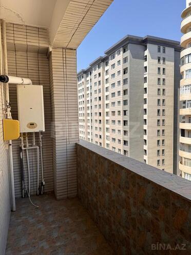 Сдаётся 3-комн. новостройка 130 м², м. 8 ноября, photo 9 from 17