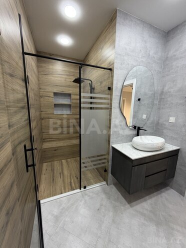 Satılır 4 otaqlı həyət evi/bağ evi 200 m², Nardaran q., photo 21 from 31