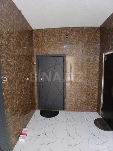 Satılır 2 otaqlı yeni tikili 63 m², Masazır q., photo 10 from 11