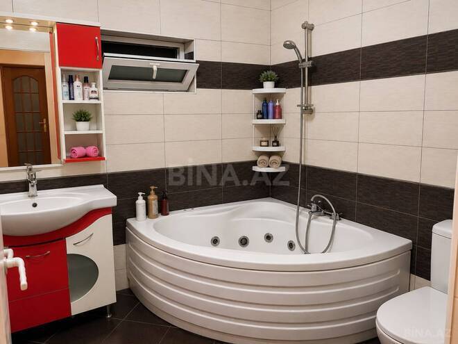 Продается 4-комн. дом/дача 127 м², пос. Забрат, photo 7 from 10