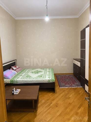 Продается 4-комн. дом/дача 127 м², пос. Забрат, photo 5 from 10