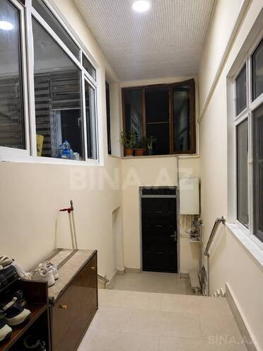 Продается 4-комн. дом/дача 127 м², пос. Забрат, photo 9 from 10