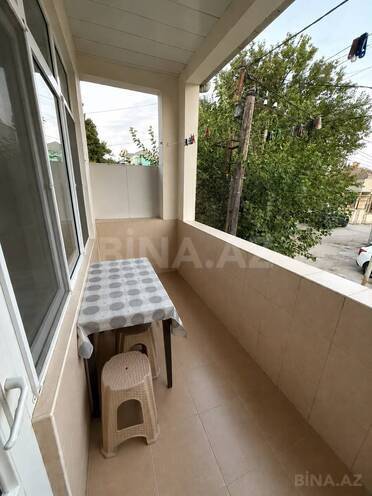 Продается 4-комн. дом/дача 127 м², пос. Забрат, photo 3 from 10
