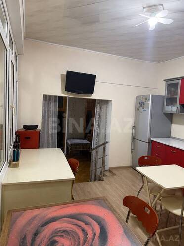 Продается 4-комн. дом/дача 127 м², пос. Забрат, photo 6 from 10