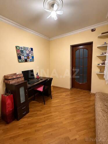 Продается 4-комн. дом/дача 127 м², пос. Забрат, photo 4 from 10