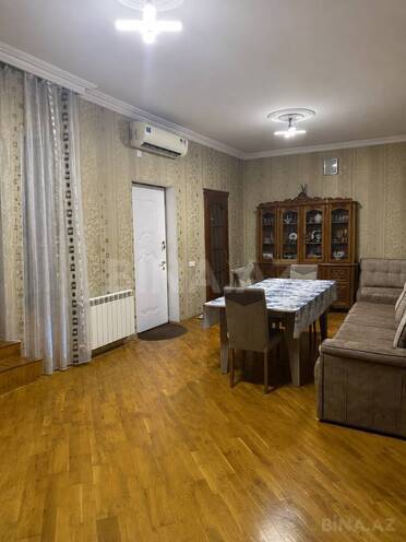 Продается 4-комн. дом/дача 127 м², пос. Забрат, photo 1 from 10