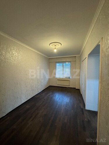 Продается 3-комн. новостройка 80 м², м. Мемар Аджеми, photo 5 from 13