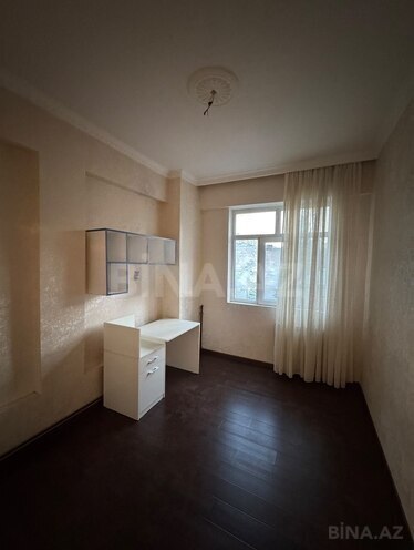 Продается 3-комн. новостройка 80 м², м. Мемар Аджеми, photo 6 from 13