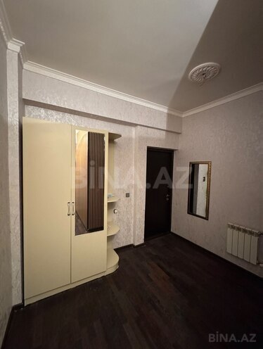 Продается 3-комн. новостройка 80 м², м. Мемар Аджеми, photo 8 from 13
