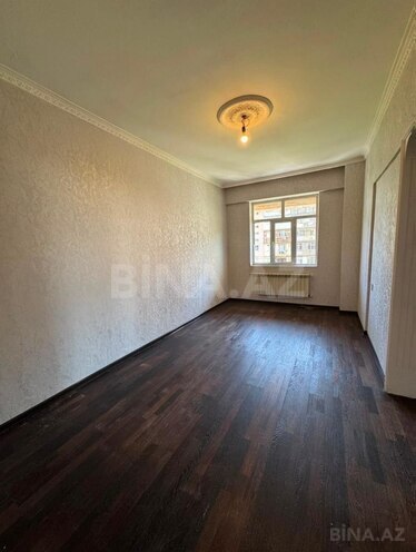 Продается 3-комн. новостройка 80 м², м. Мемар Аджеми, photo 3 from 13